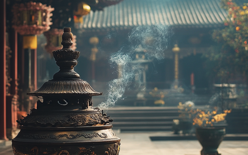 wuxing、yinyang、fengshui jewelry wuxing、yinyang、fengshui jewelry