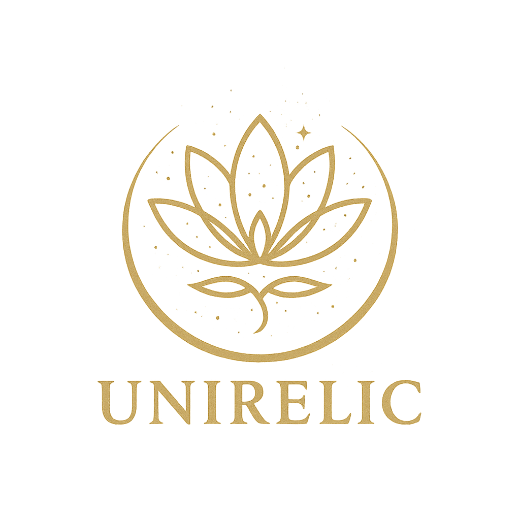 UNIRELIC