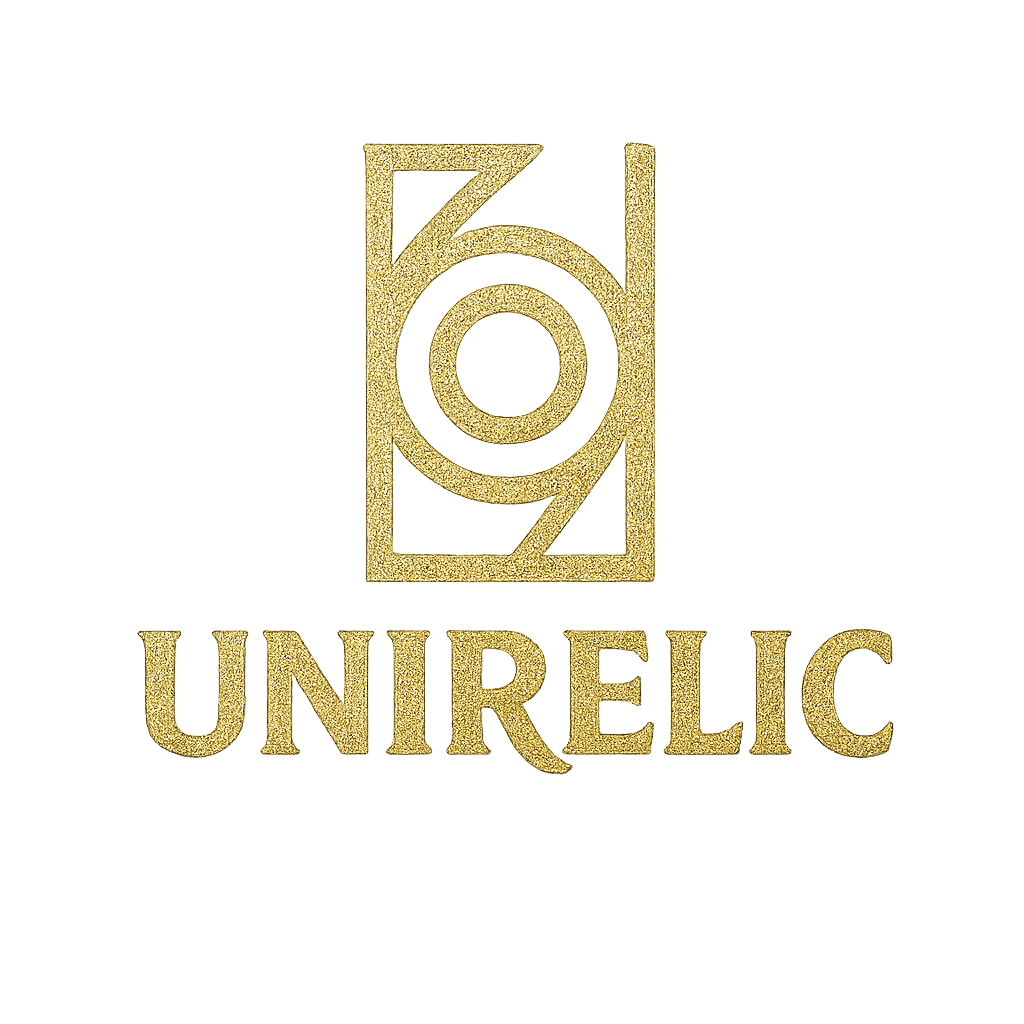 UNIRELIC