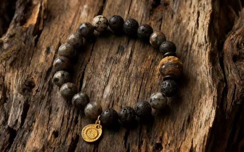 cjewelry  vintage celestial fine jewelry